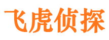 汉川飞虎私家侦探公司